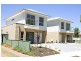 39 Addison Road, Hove SA 5048