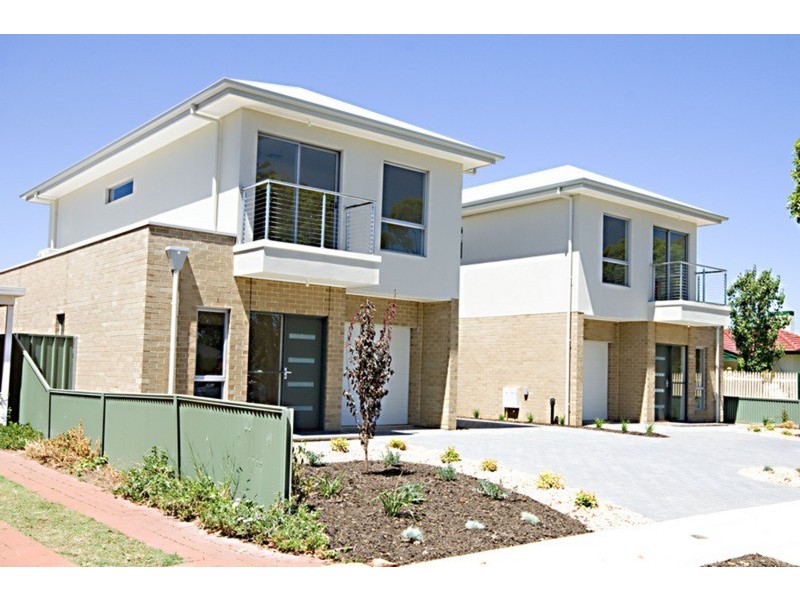 39 Addison Road, Hove SA 5048