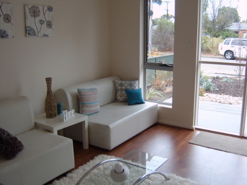 39 Addison Road, Hove SA 5048