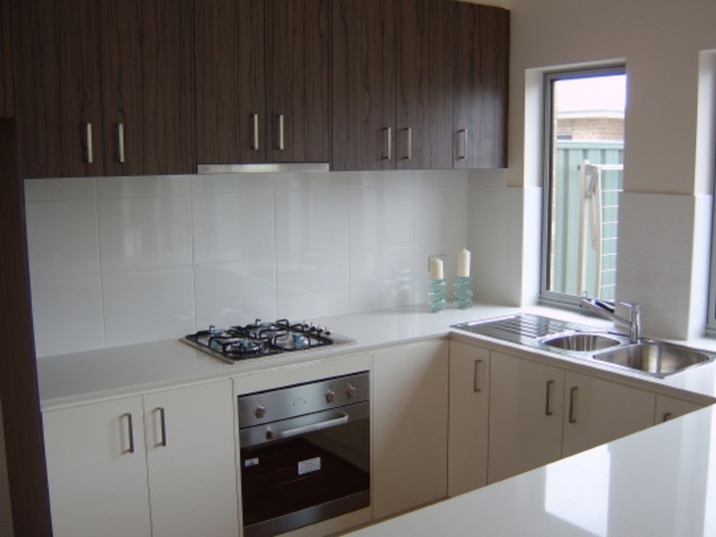 39 Addison Road, Hove SA 5048