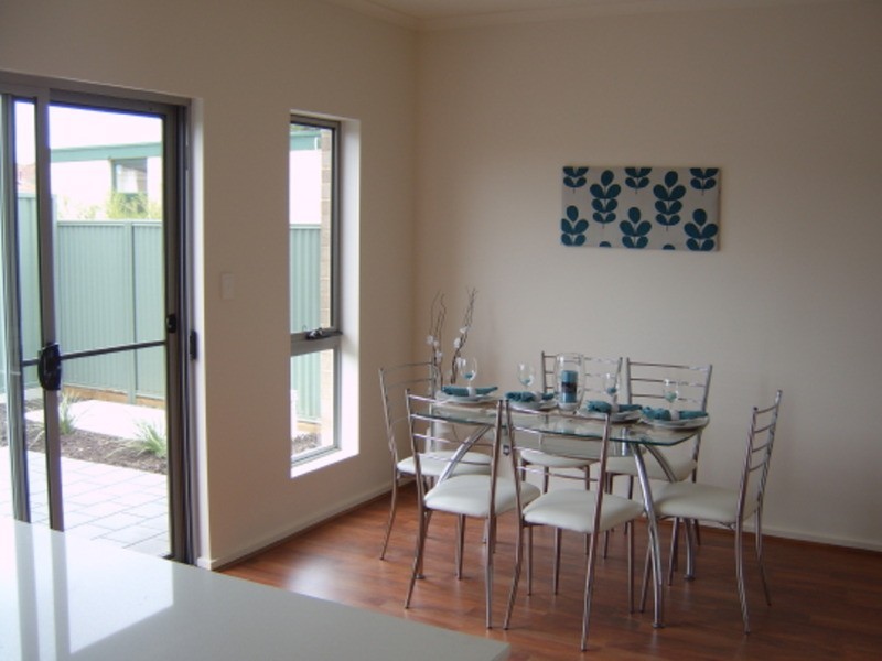 39 Addison Road, Hove SA 5048