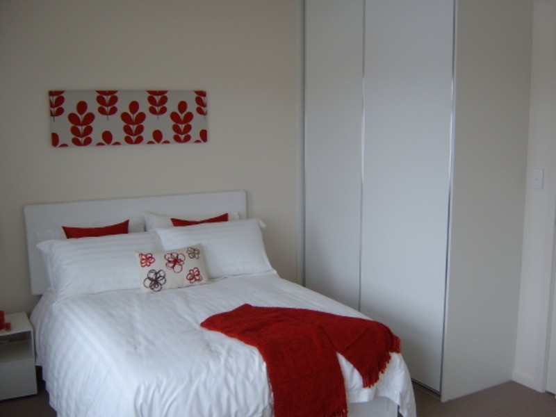 39 Addison Road, Hove SA 5048