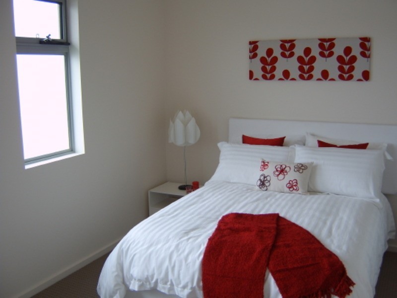 39 Addison Road, Hove SA 5048