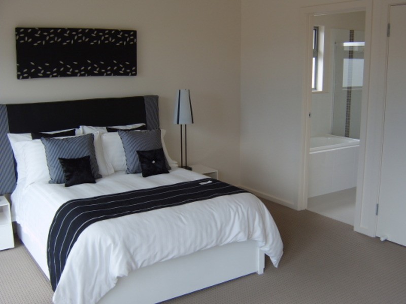 39 Addison Road, Hove SA 5048