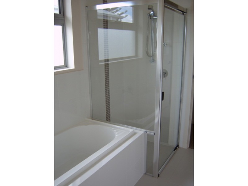 39 Addison Road, Hove SA 5048