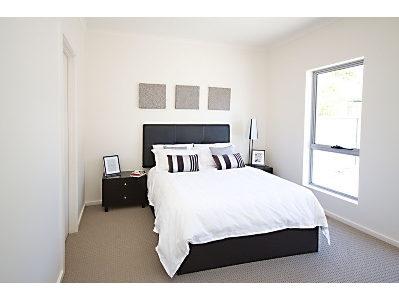 39 Addison Road, Hove SA 5048