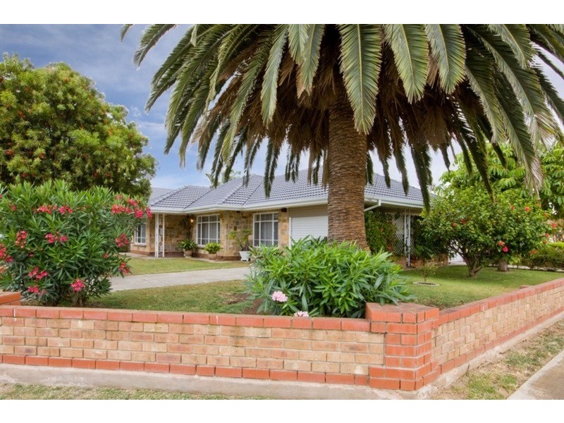 12 Marlborough Street, Fulham Gardens SA 5024