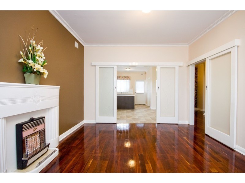 12 Marlborough Street, Fulham Gardens SA 5024