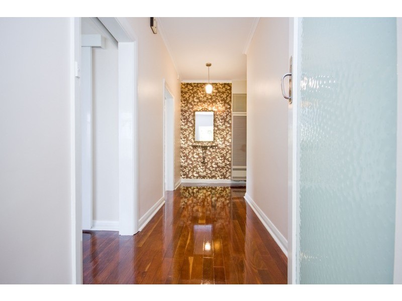 12 Marlborough Street, Fulham Gardens SA 5024