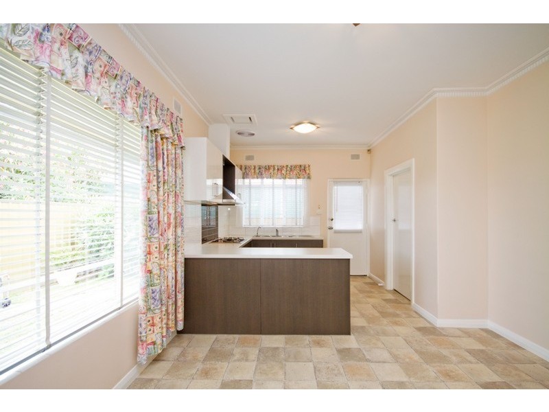 12 Marlborough Street, Fulham Gardens SA 5024