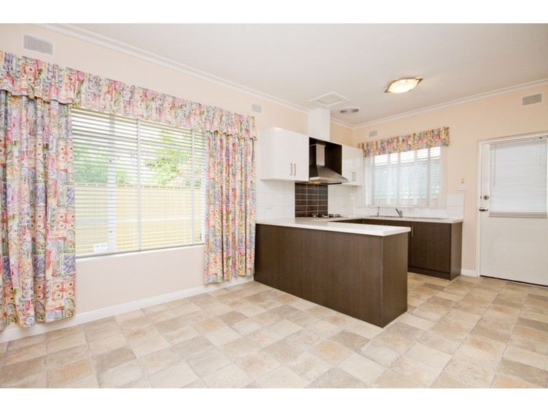 12 Marlborough Street, Fulham Gardens SA 5024