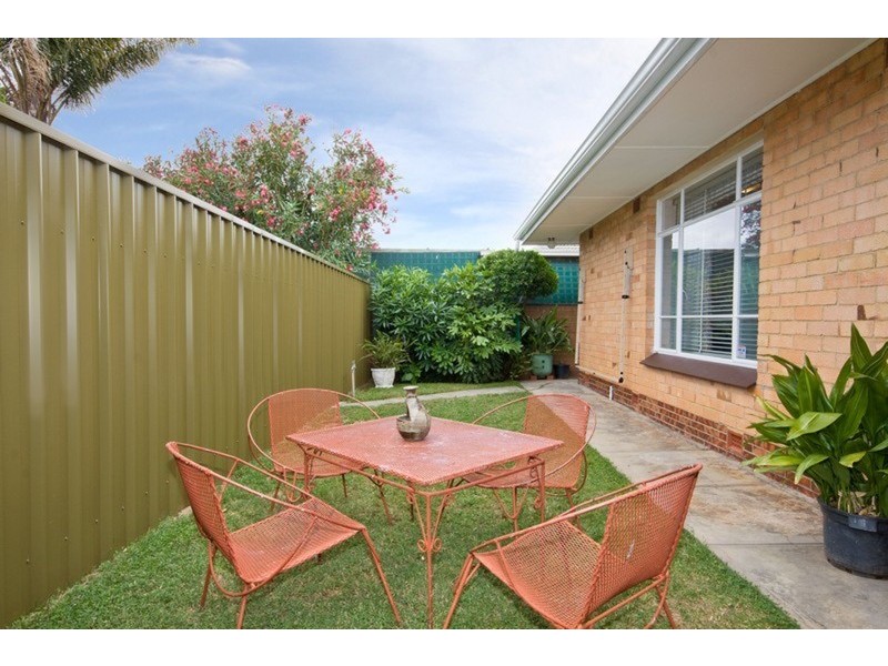 12 Marlborough Street, Fulham Gardens SA 5024