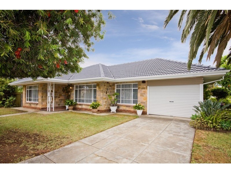 12 Marlborough Street, Fulham Gardens SA 5024