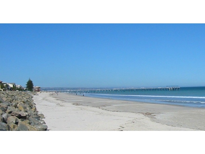 12 Marlborough Street, Fulham Gardens SA 5024