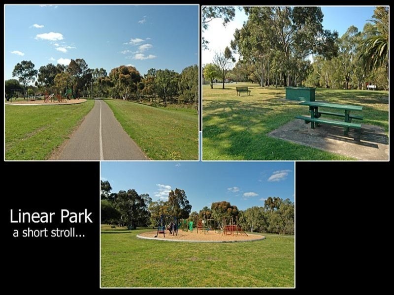 16 Catherine Avenue, Flinders Park SA 5025