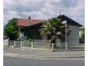 313 Henley Beach  Road, Brooklyn Park SA 5032