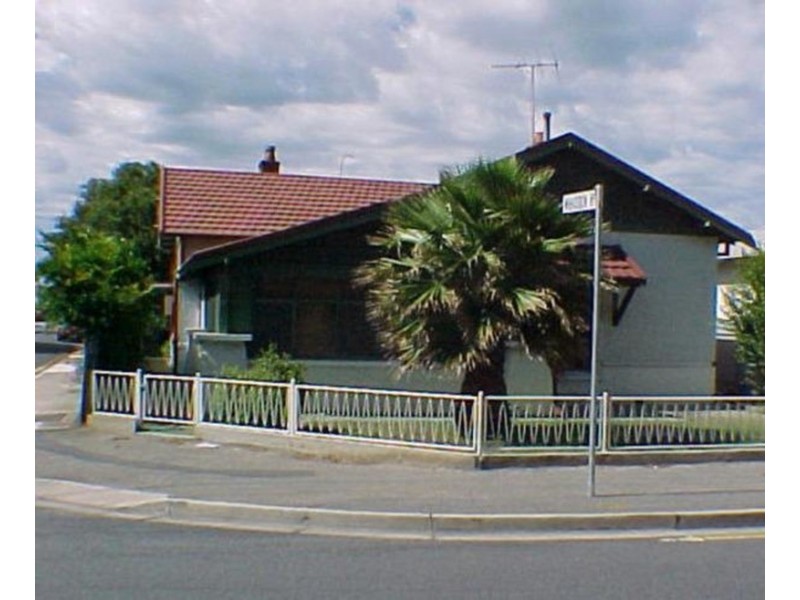 313 Henley Beach  Road, Brooklyn Park SA 5032