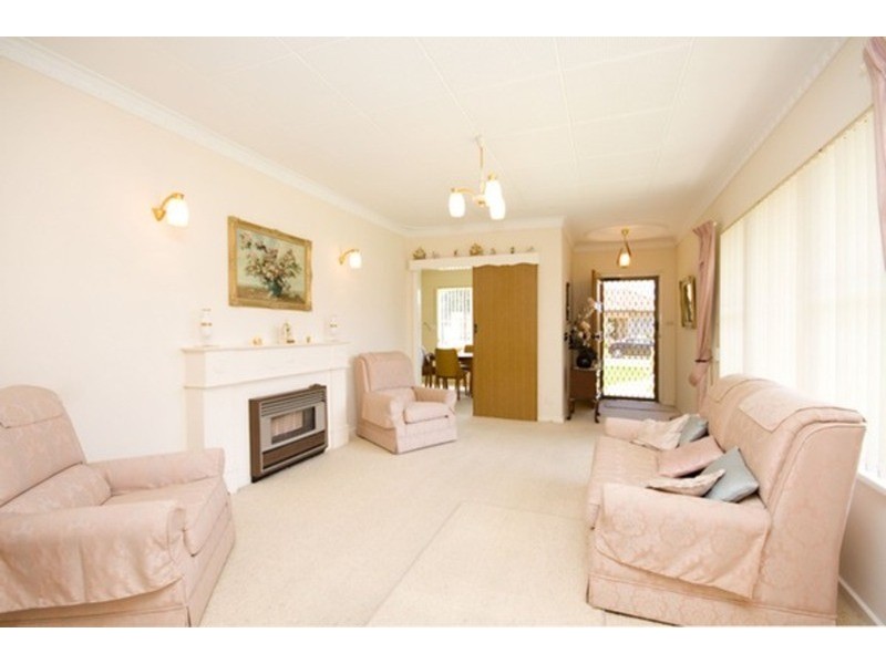 1/22 Hughs Street, Henley Beach SA 5022