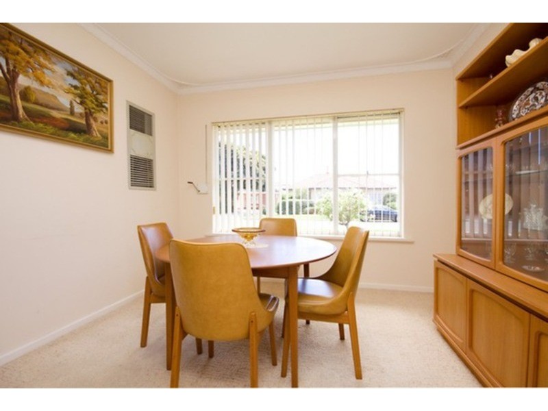 1/22 Hughs Street, Henley Beach SA 5022