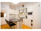 2/53 Alfred Road, West Croydon SA 5008