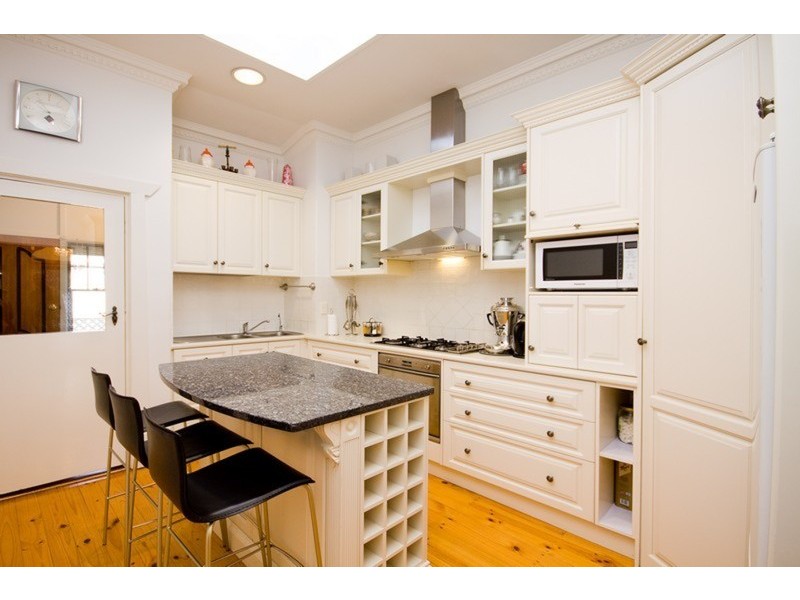 2/53 Alfred Road, West Croydon SA 5008