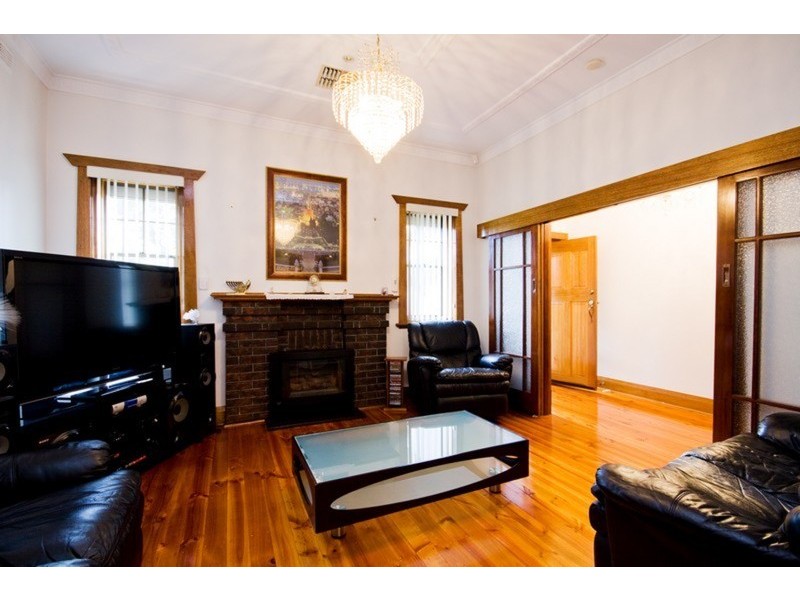 2/53 Alfred Road, West Croydon SA 5008