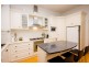 2/53 Alfred Road, West Croydon SA 5008