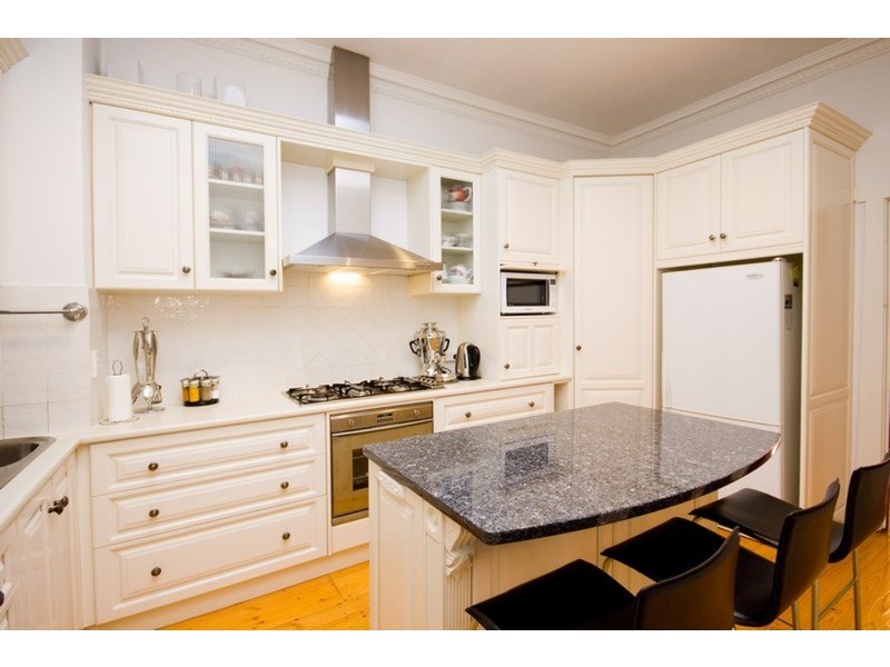 2/53 Alfred Road, West Croydon SA 5008
