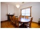 2/53 Alfred Road, West Croydon SA 5008