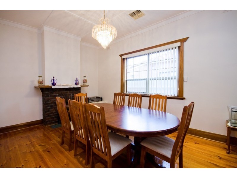2/53 Alfred Road, West Croydon SA 5008