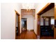 2/53 Alfred Road, West Croydon SA 5008