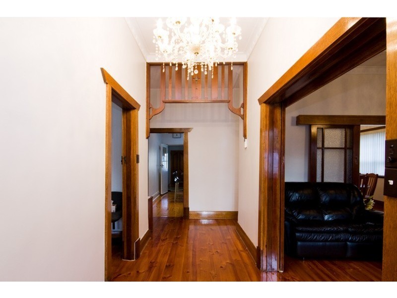 2/53 Alfred Road, West Croydon SA 5008