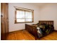 2/53 Alfred Road, West Croydon SA 5008