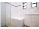 2/53 Alfred Road, West Croydon SA 5008