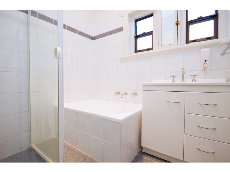 2/53 Alfred Road, West Croydon SA 5008