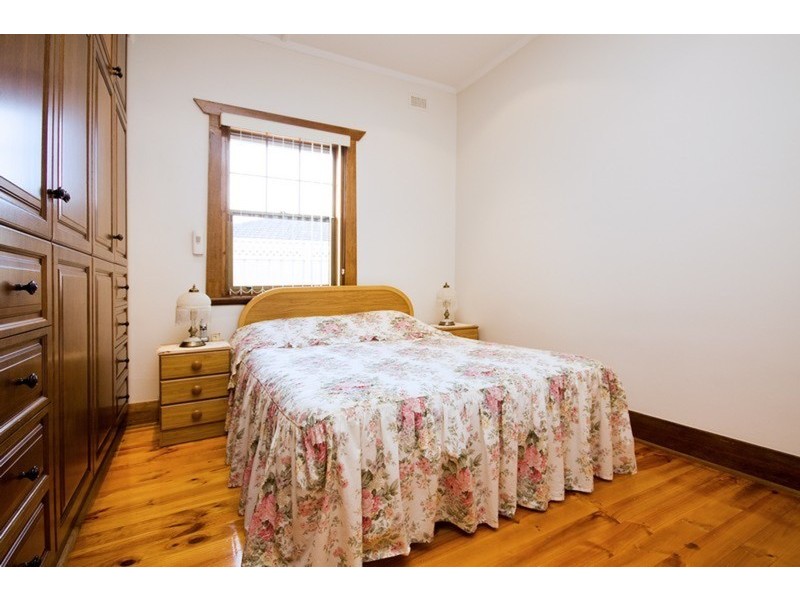 2/53 Alfred Road, West Croydon SA 5008