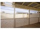 2/53 Alfred Road, West Croydon SA 5008