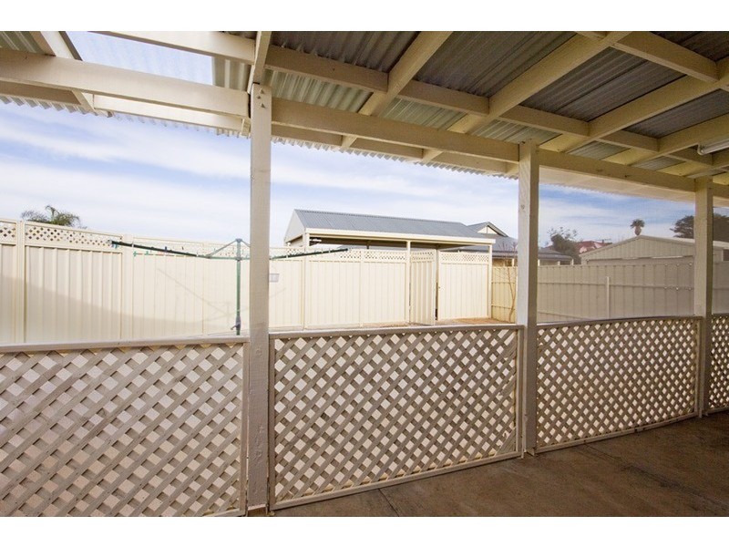 2/53 Alfred Road, West Croydon SA 5008