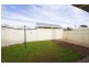 2/53 Alfred Road, West Croydon SA 5008