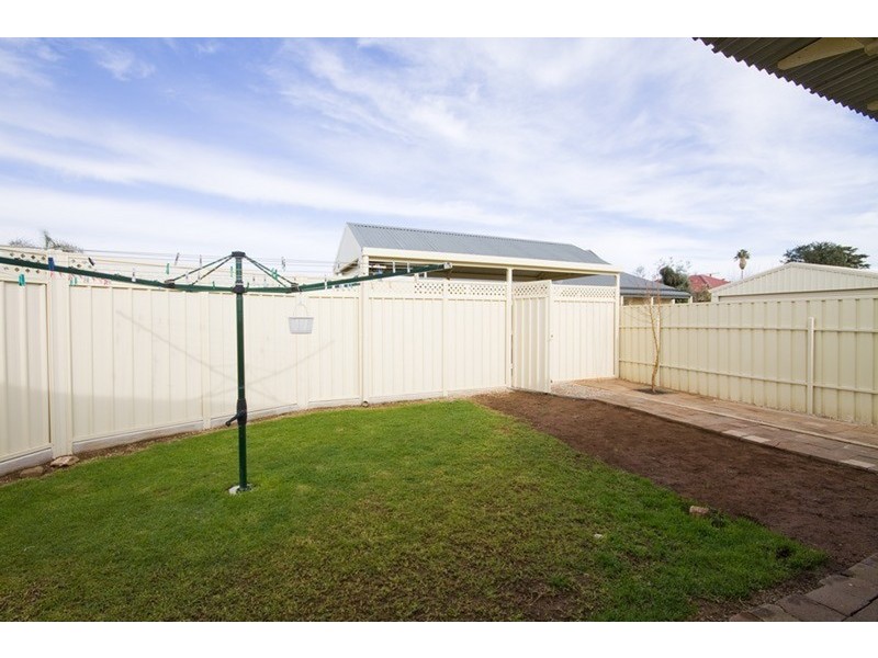 2/53 Alfred Road, West Croydon SA 5008