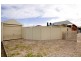 2/53 Alfred Road, West Croydon SA 5008
