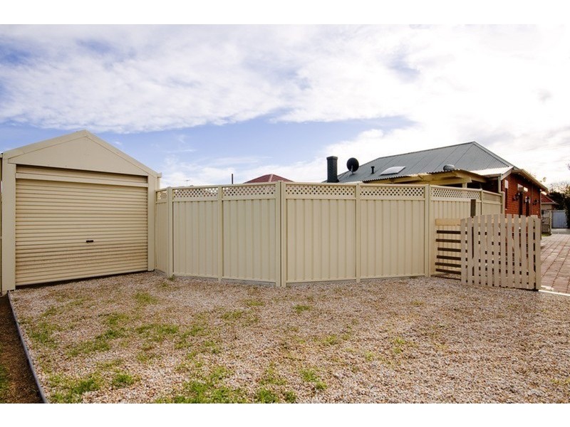 2/53 Alfred Road, West Croydon SA 5008