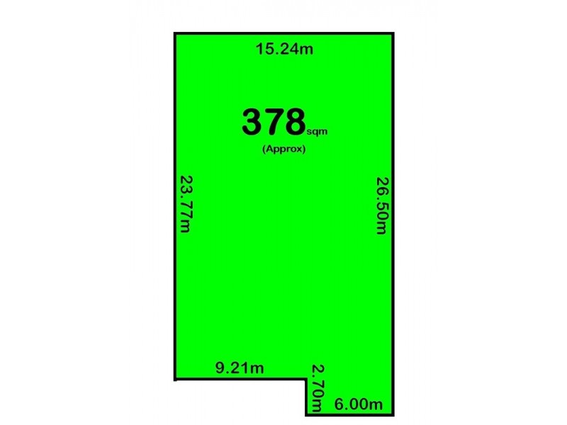 1/53 Alfred Road, West Croydon SA 5008