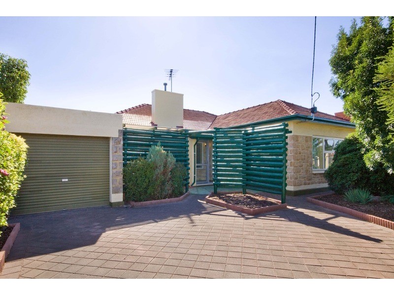 142 diagonal, Warradale SA 5046