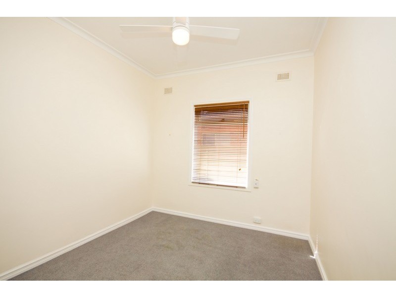 142 diagonal, Warradale SA 5046