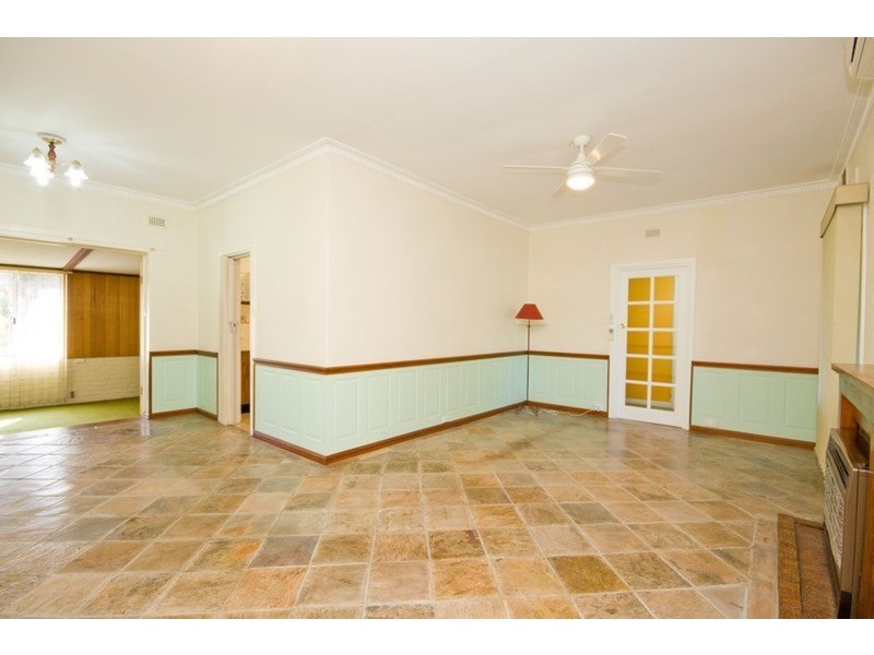 142 diagonal, Warradale SA 5046