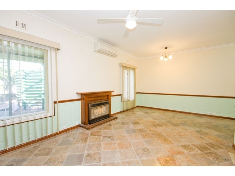 142 diagonal, Warradale SA 5046