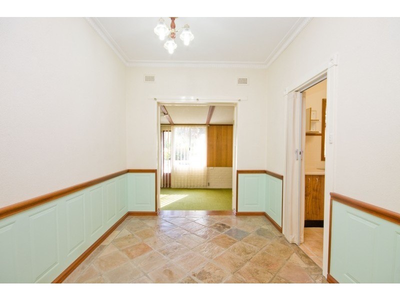 142 diagonal, Warradale SA 5046