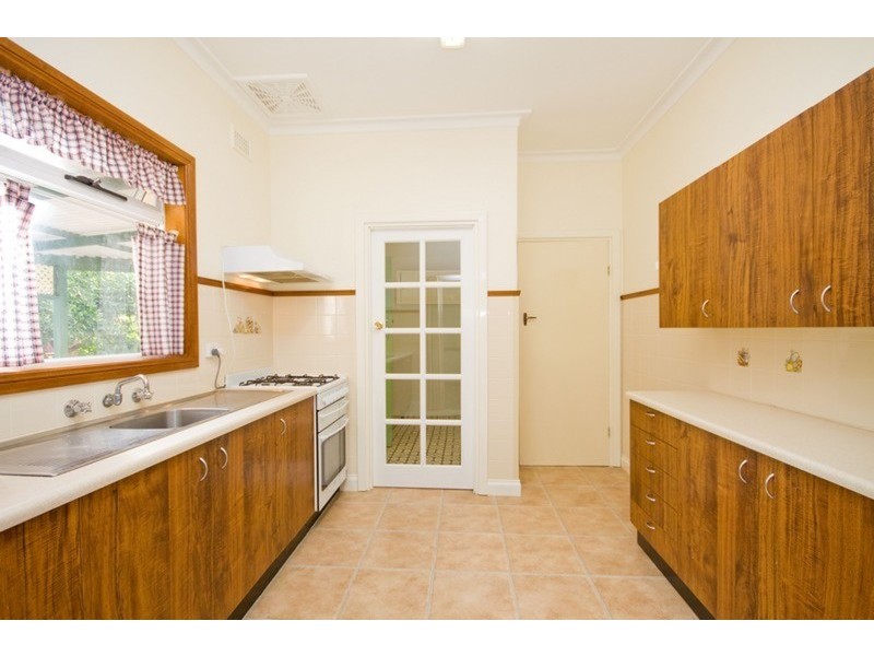 142 diagonal, Warradale SA 5046