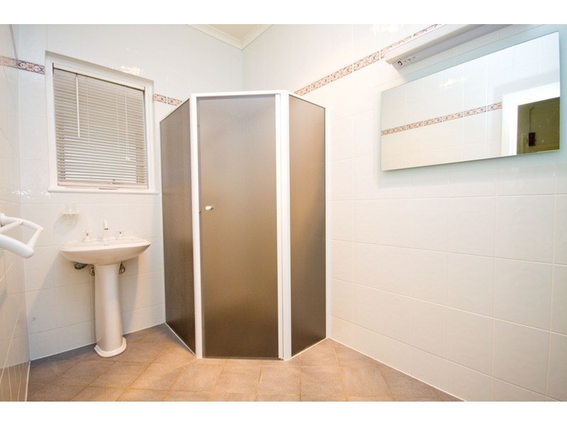 142 diagonal, Warradale SA 5046